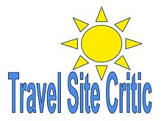 Find the Best Travel Sites